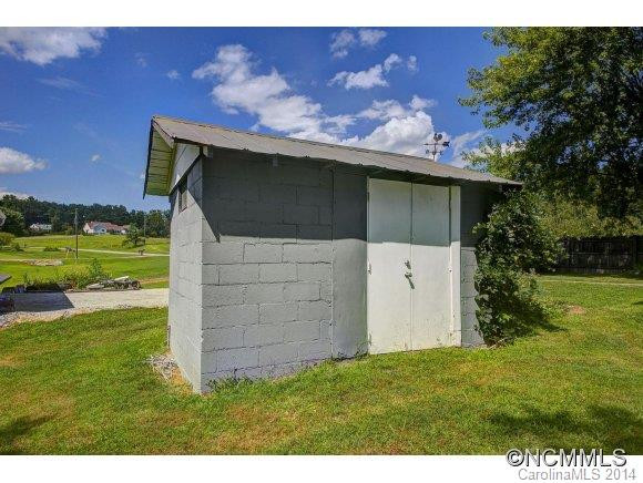 1597 Union Hill Road - Photo 21