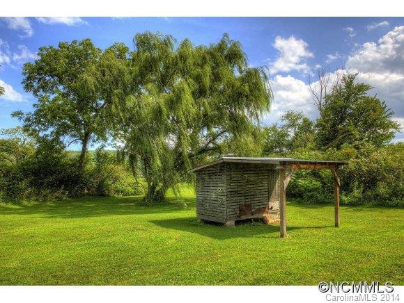 1597 Union Hill Road - Photo 22