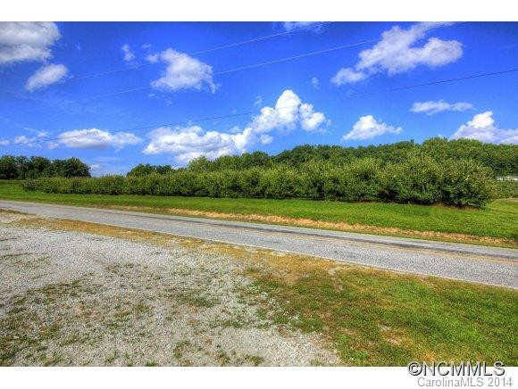 1597 Union Hill Road - Photo 23