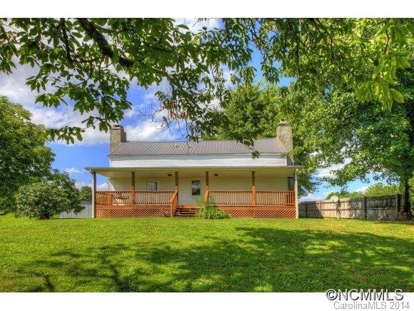 1597 Union Hill Road - Photo 24