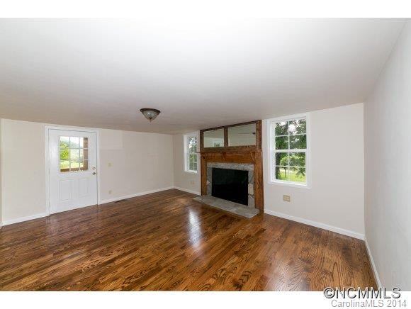 1597 Union Hill Road - Photo 4