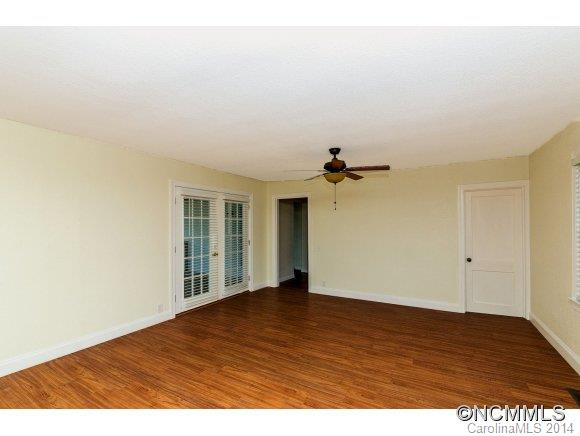 1597 Union Hill Road - Photo 5