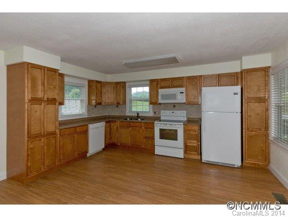 1597 Union Hill Road - Photo 6