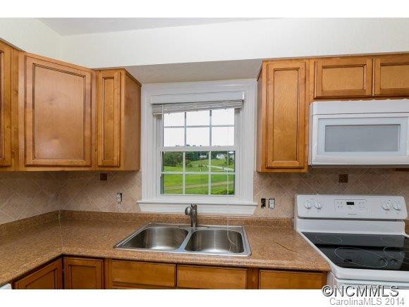 1597 Union Hill Road - Photo 7
