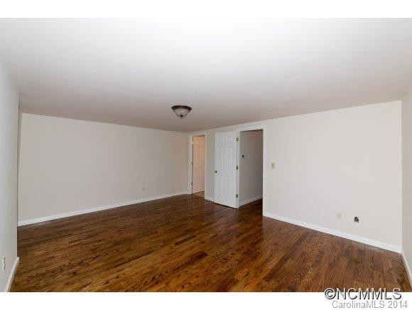 1597 Union Hill Road - Photo 8