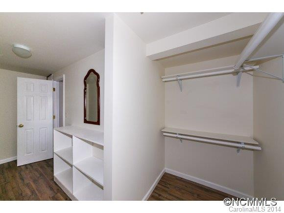 1597 Union Hill Road - Photo 9