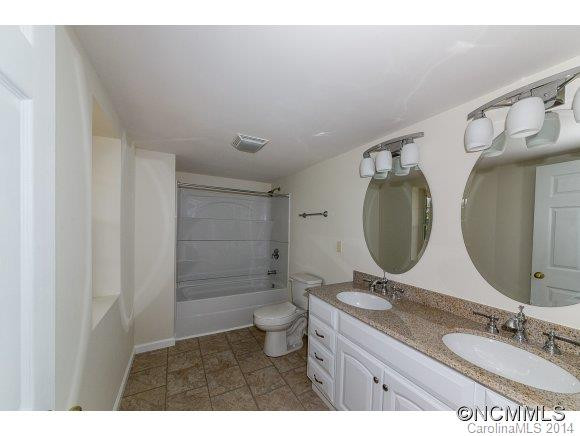 1597 Union Hill Road - Photo 10