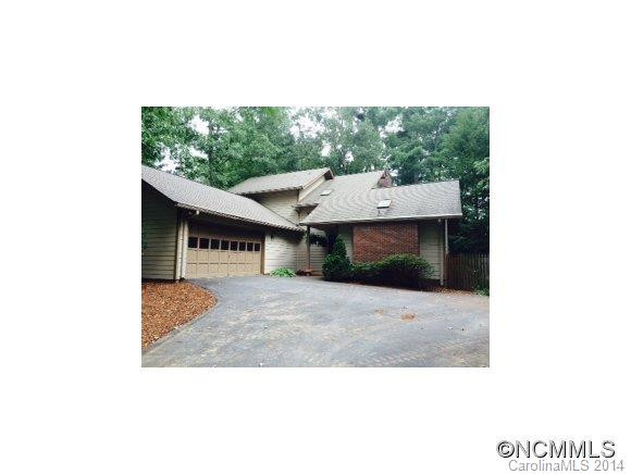 208 Riva Ridge DR