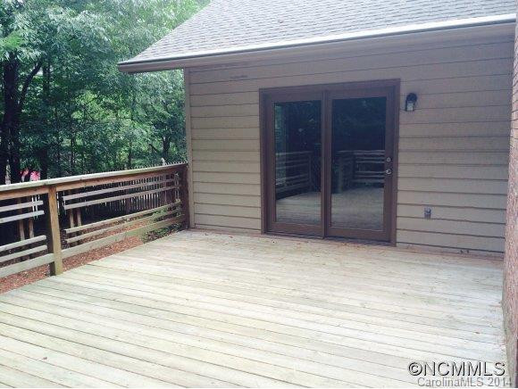 208 Riva Ridge DR - Photo 2