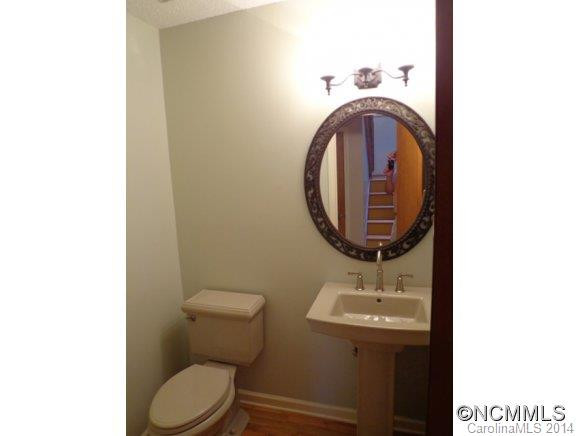 208 Riva Ridge DR - Photo 12