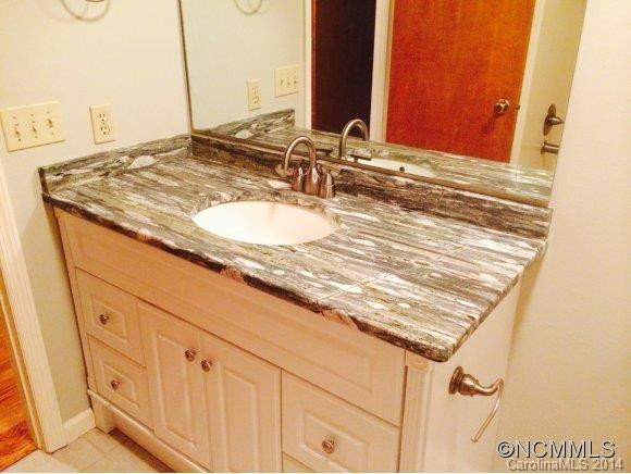 208 Riva Ridge DR - Photo 13