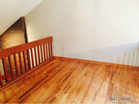 208 Riva Ridge DR - Photo 14