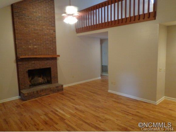 208 Riva Ridge DR - Photo 15
