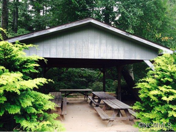 208 Riva Ridge DR - Photo 16