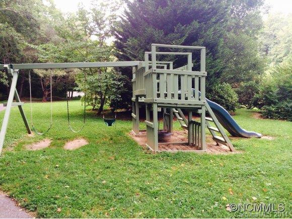 208 Riva Ridge DR - Photo 17
