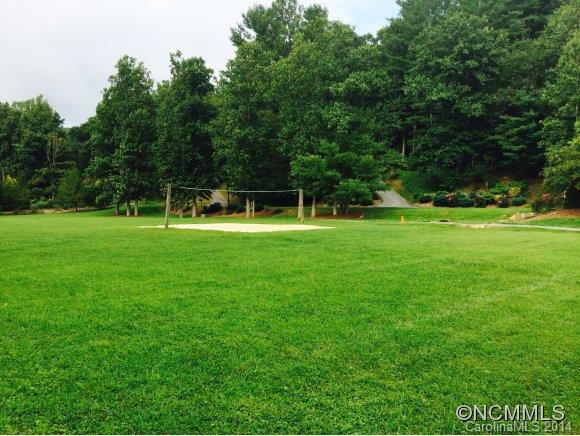 208 Riva Ridge DR - Photo 18