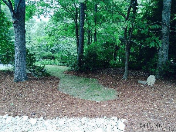 208 Riva Ridge DR - Photo 4