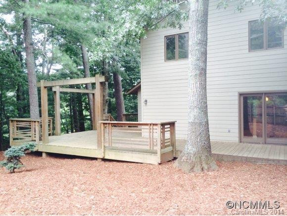 208 Riva Ridge DR - Photo 5