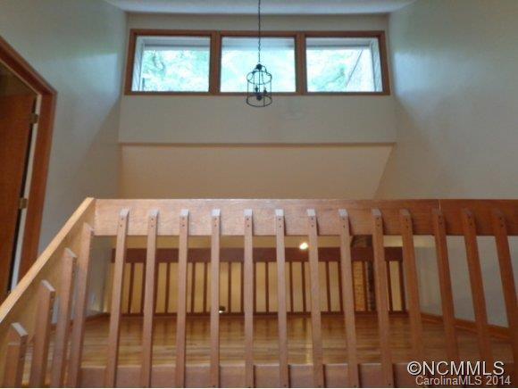 208 Riva Ridge DR - Photo 6