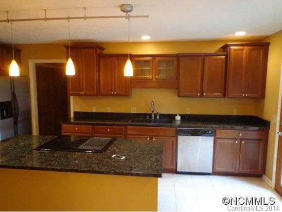 208 Riva Ridge DR - Photo 7