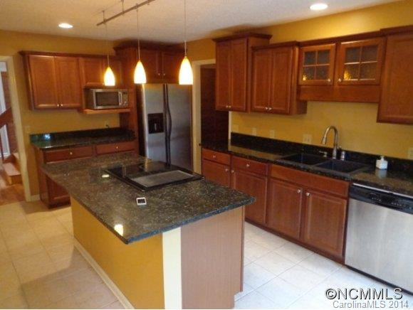 208 Riva Ridge DR - Photo 8