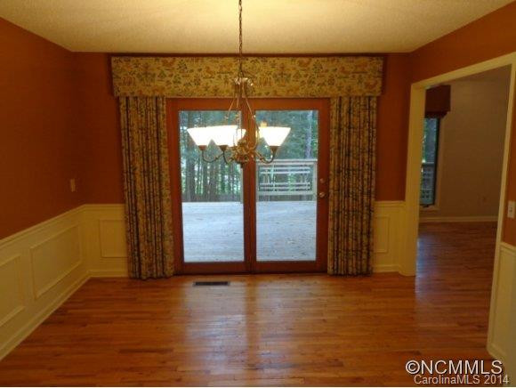 208 Riva Ridge DR - Photo 9