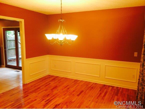 208 Riva Ridge DR - Photo 10