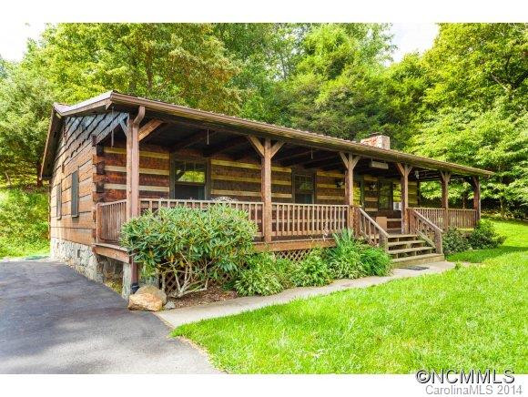 257 Bee Ridge Rd
