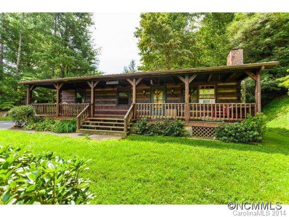 257 Bee Ridge Rd - Photo 2