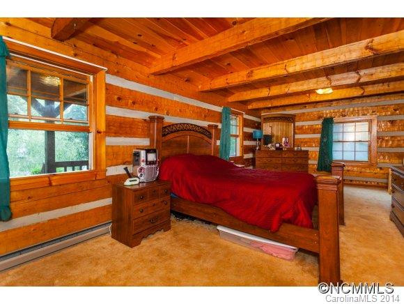257 Bee Ridge Rd - Photo 11