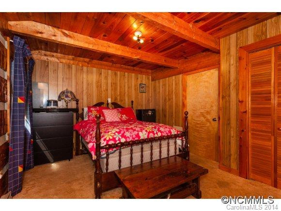 257 Bee Ridge Rd - Photo 12