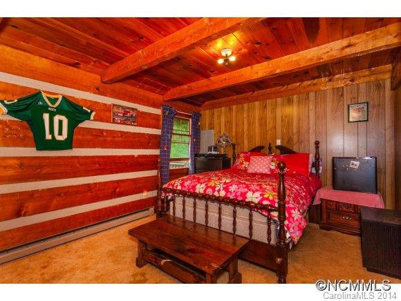 257 Bee Ridge Rd - Photo 13