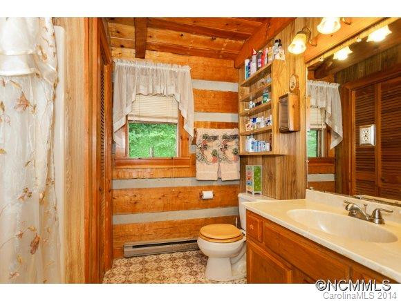 257 Bee Ridge Rd - Photo 14