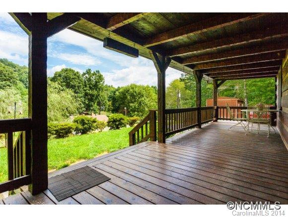 257 Bee Ridge Rd - Photo 15