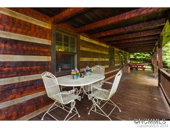 257 Bee Ridge Rd - Photo 16