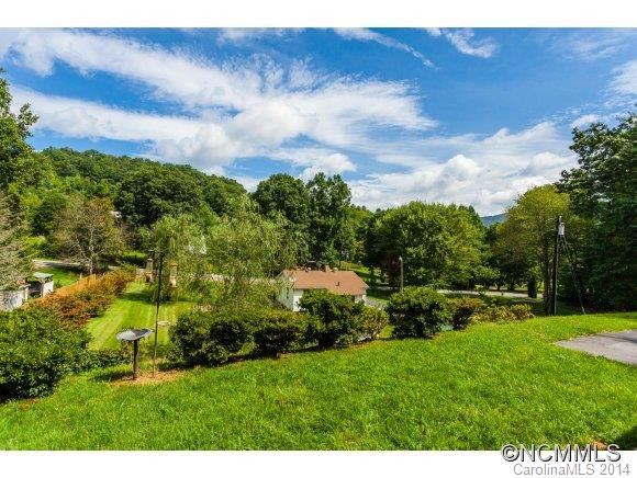 257 Bee Ridge Rd - Photo 17