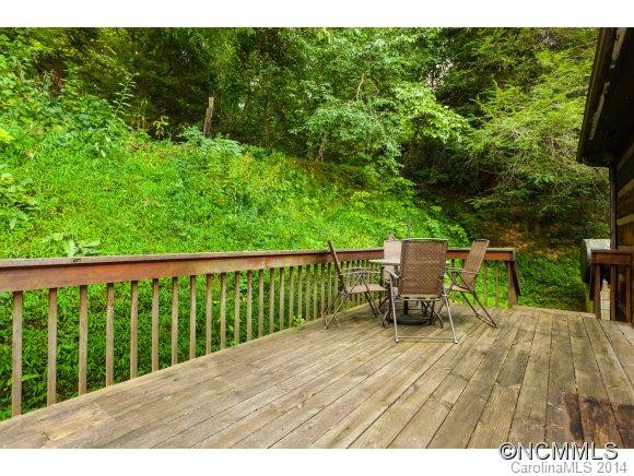 257 Bee Ridge Rd - Photo 18