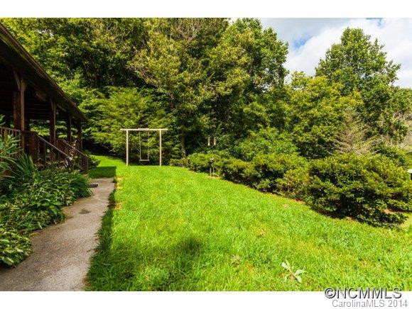 257 Bee Ridge Rd - Photo 19