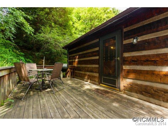 257 Bee Ridge Rd - Photo 20