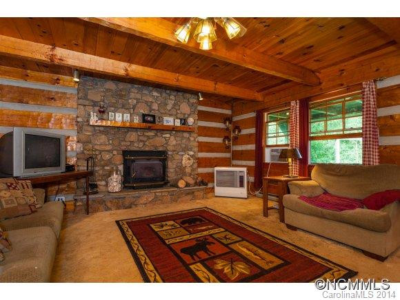 257 Bee Ridge Rd - Photo 3