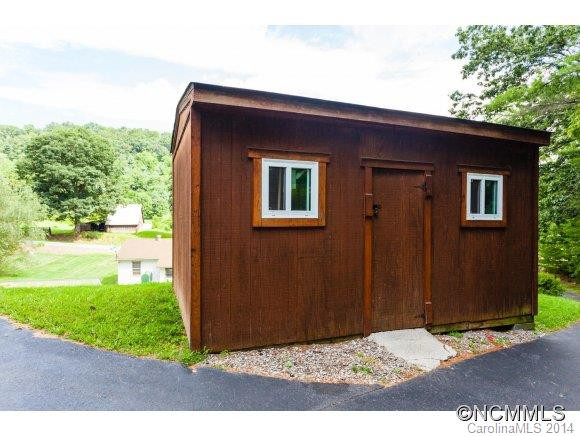 257 Bee Ridge Rd - Photo 21