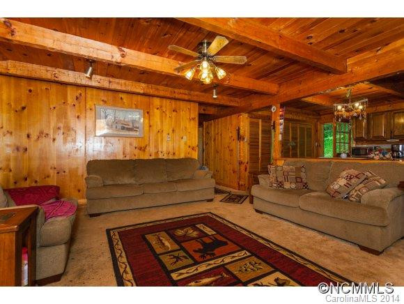257 Bee Ridge Rd - Photo 4