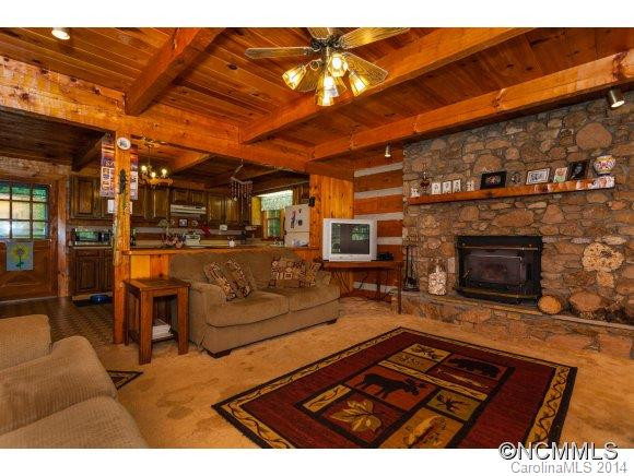257 Bee Ridge Rd - Photo 5