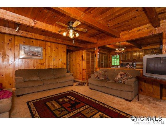 257 Bee Ridge Rd - Photo 6