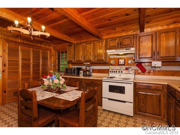 257 Bee Ridge Rd - Photo 7