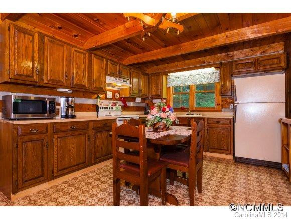 257 Bee Ridge Rd - Photo 8