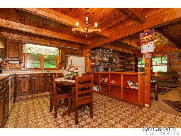 257 Bee Ridge Rd - Photo 9