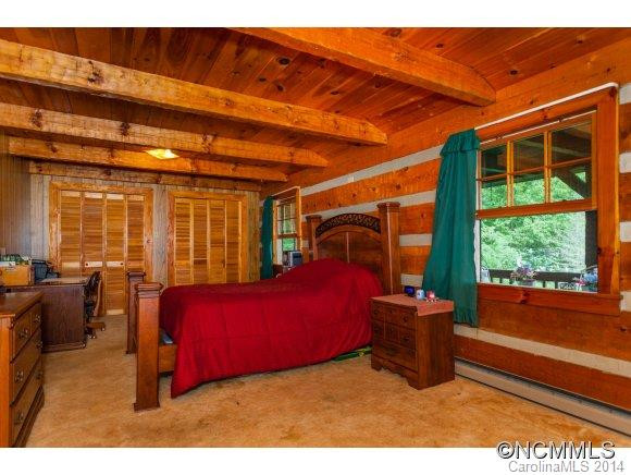 257 Bee Ridge Rd - Photo 10