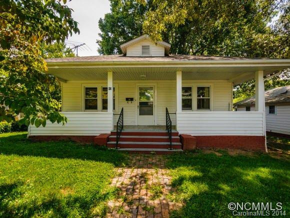 82 Olney Road