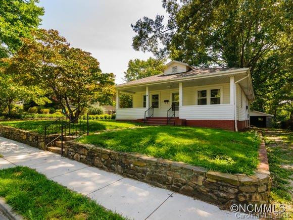 82 Olney Road - Photo 2